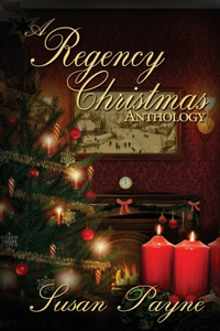 Regency Christmas