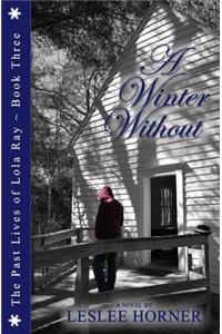 A Winter Without