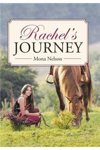 Rachel's Journey