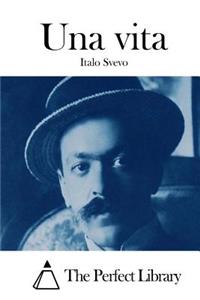 Una vita