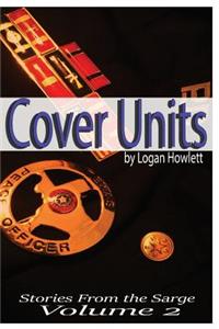 Cover Units