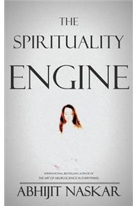 Spirituality Engine
