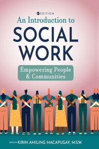 Introduction to Social Work