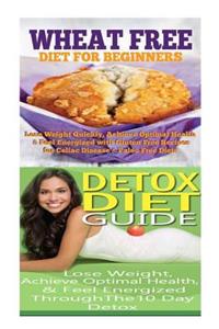 Wheat Free Diet