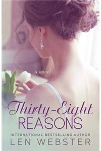 Thirty-Eight Reasons