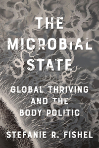 Microbial State