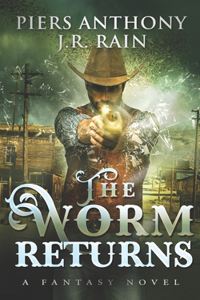 Worm Returns