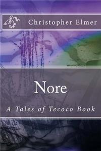 Nore