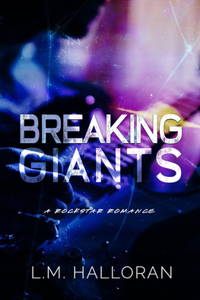 Breaking Giants