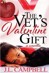 Vet's Valentine Gift