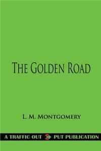 The Golden Road
