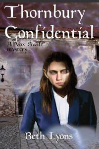 Thornbury Confidential