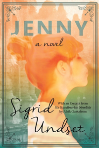 Jenny;A Novel