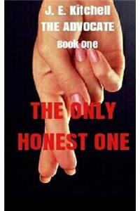Only Honest One