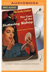 Case of the Stuttering Bishop