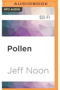 Pollen