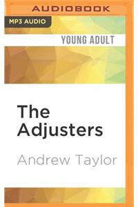 Adjusters