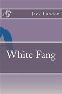 White Fang