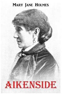 Aikenside
