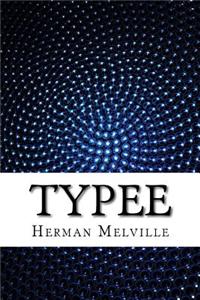 Typee