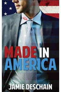 Made in America