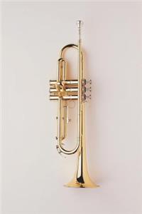 Music 44
