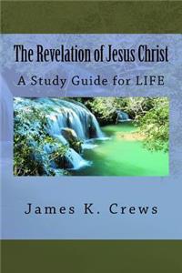 Revelation of Jesus Christ