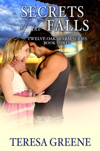 Secrets of the Falls
