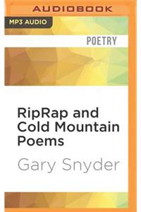 Riprap and Cold Mountain Poems