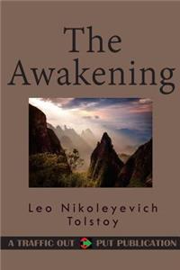 The Awakening