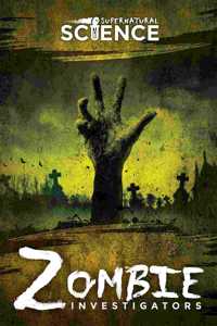 Zombie Investigators