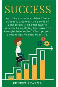 Success