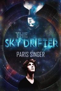 The Sky Drifter