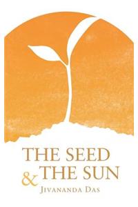 Seed & The Sun