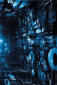 Digital Well Journal