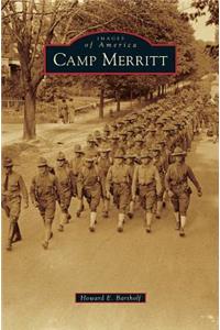 Camp Merritt