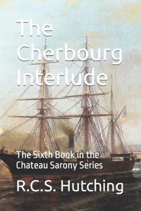 Cherbourg Interlude