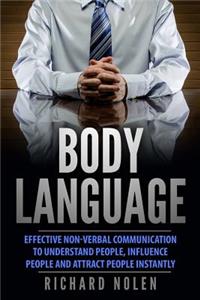 Body Language