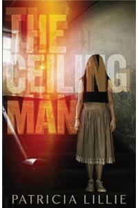 Ceiling Man