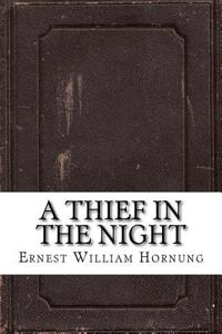 A Thief in the Night