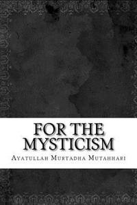 For the Mysticism