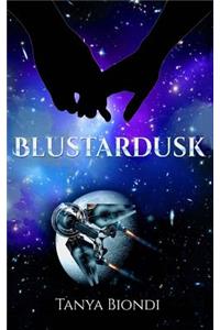 Blustardusk