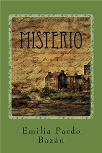 Misterio