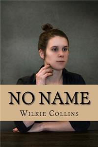 No Name