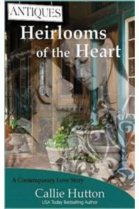 Heirlooms of the Heart