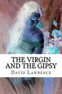 Virgin and the Gipsy