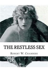 Restless Sex