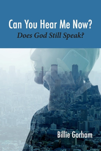 Can You Hear Me Now?