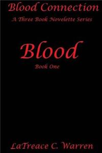 Blood