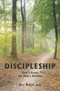 Discipleship